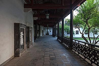 《浪漫沙加：吟游诗人之歌》TGS新预告片分享