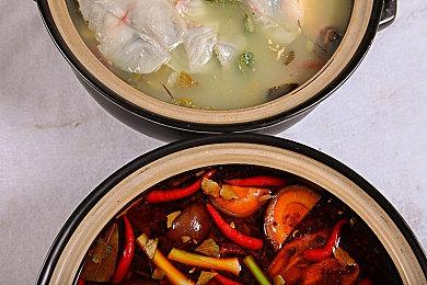 《国王的恩赐2》实机演示视频公布，游戏PC配置要求同步公开