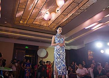 宝可梦发布会全程视频 《阿尔宙斯》等情报公开