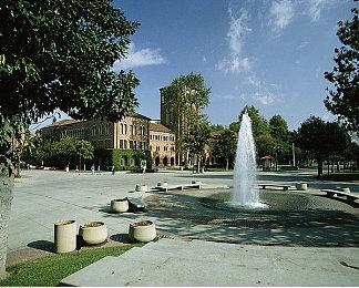 《原始袭变》联动《街头霸王》 第二赛季10月18日上线