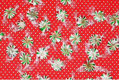 重生提前泄露了《Apex英雄》下赛季新英雄：Vantage