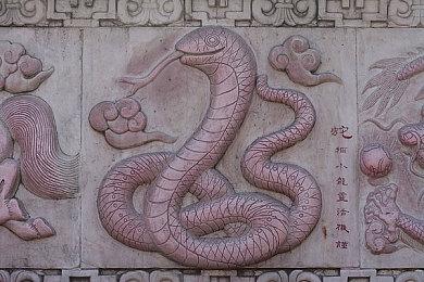 Fami通新一周销量榜 《月姬：重制版》登顶